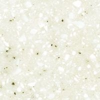 コーリアンシート - エベレスト