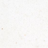 コーリアンシート - ホワイトジャスミン