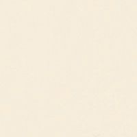 コーリアンシート - ビスク