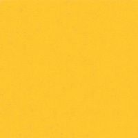 コーリアンシート - インペリアルイエロー