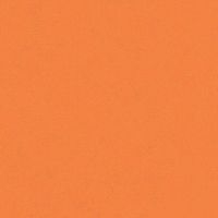 コーリアンシート - シトラスオレンジ