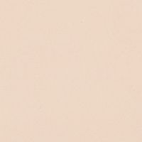 コーリアンシート - ティーローズ