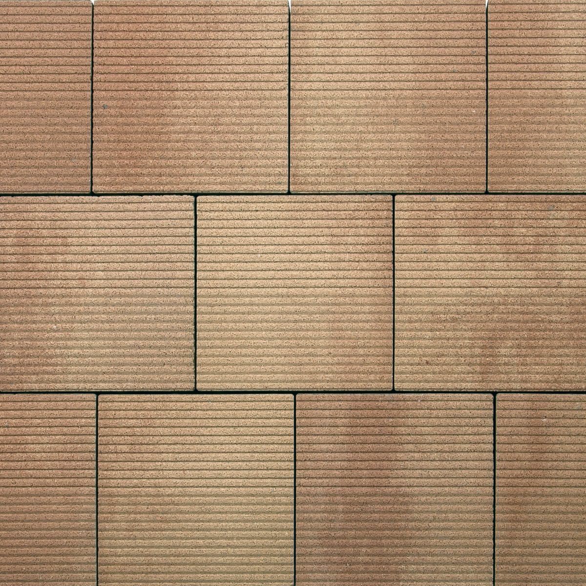 商品画像 1