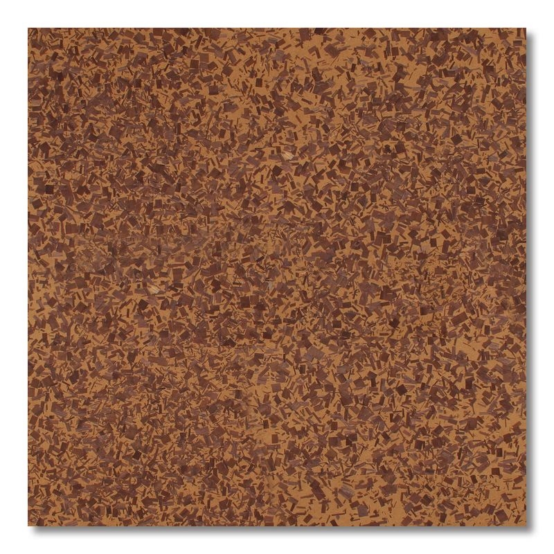 FORESTERIOR/Fragments - Fragments 03