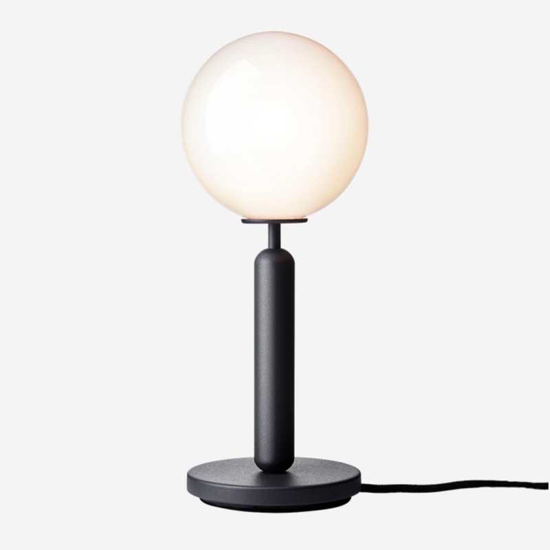 MIIRA TABLE OPAL