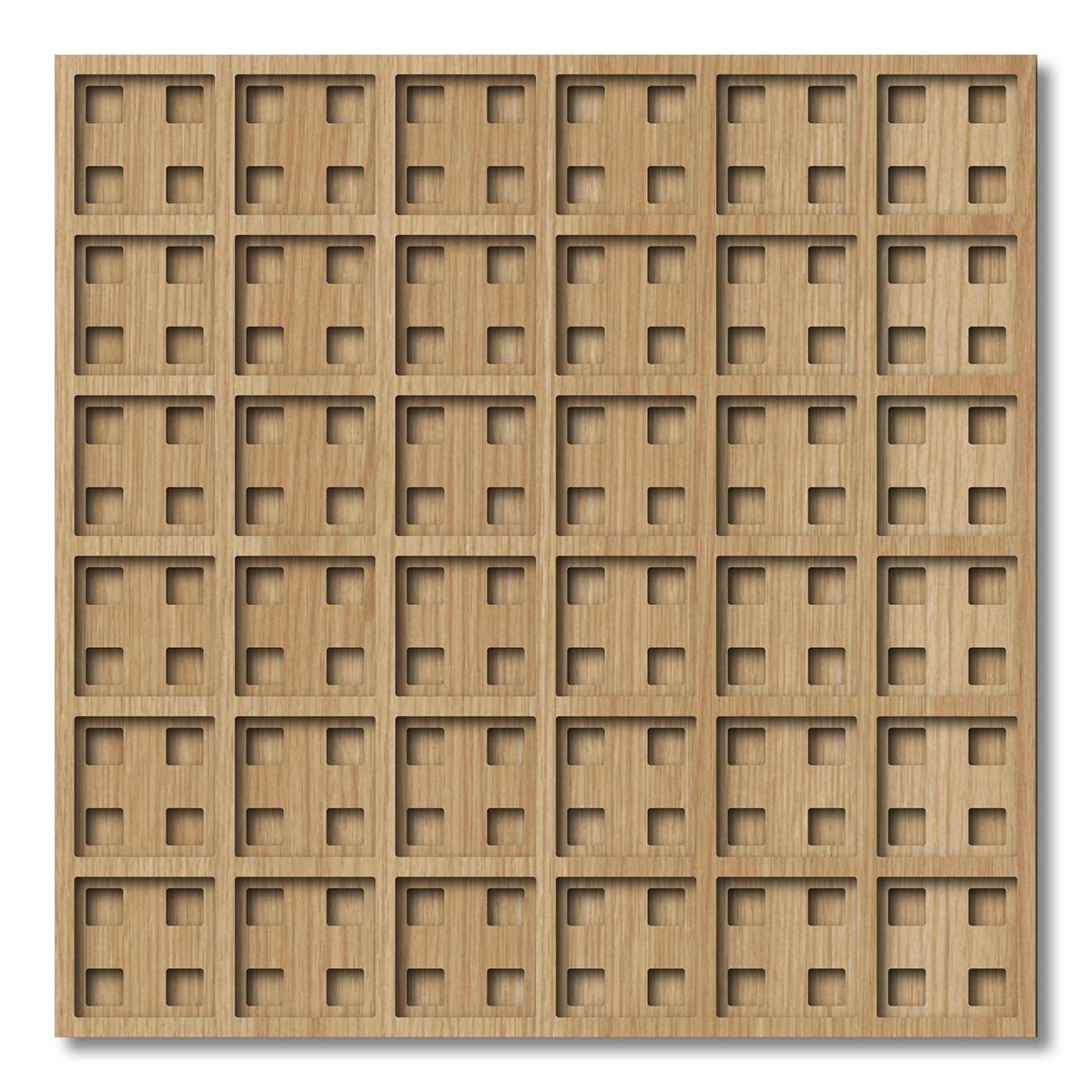 商品画像 1