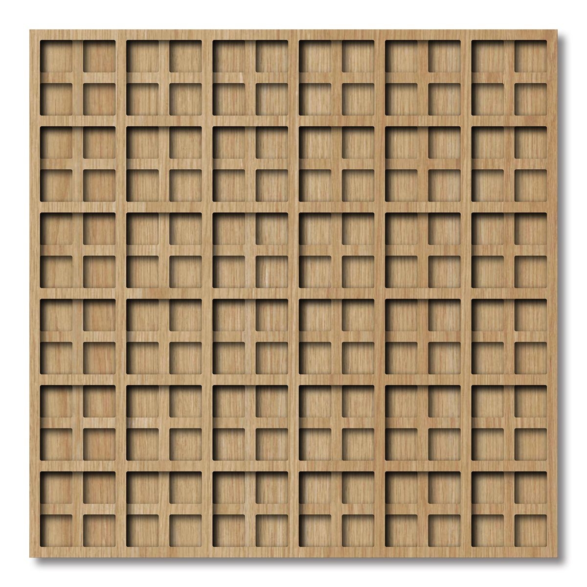 商品画像 1