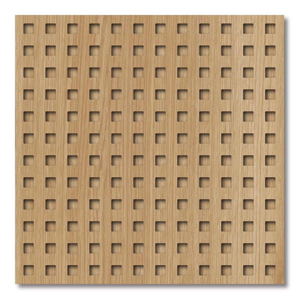商品画像 1