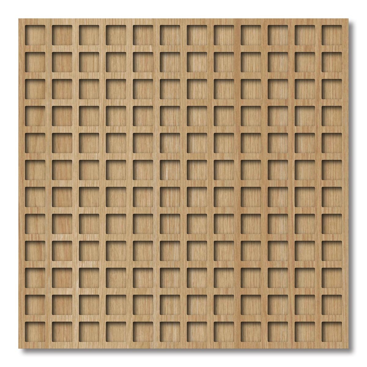 商品画像 1