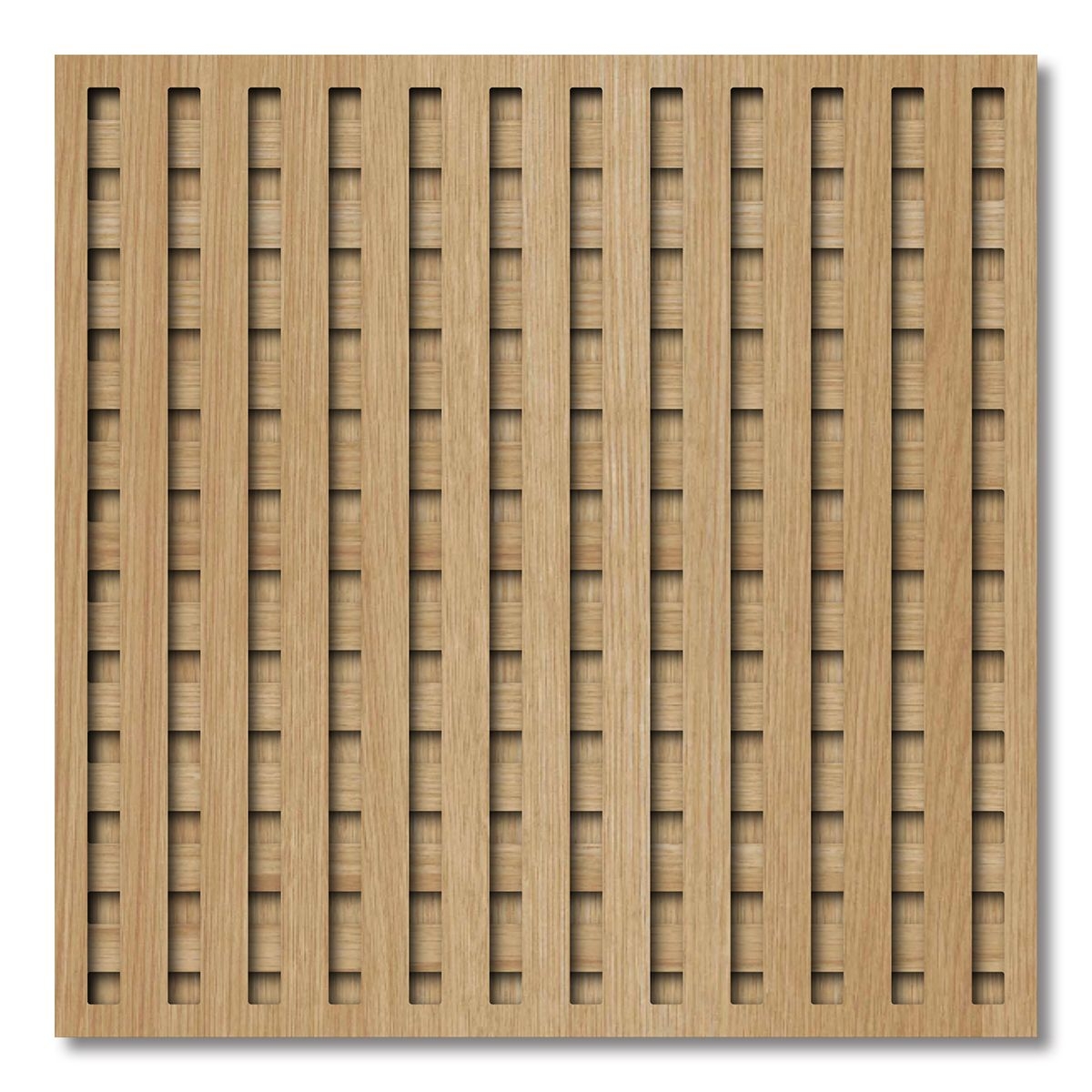 商品画像 1