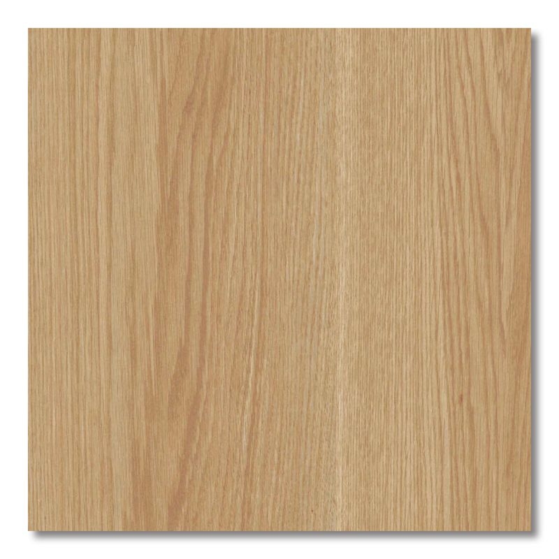 FORESTERIOR/Assemble - Plain 00 ホワイトオーク 50