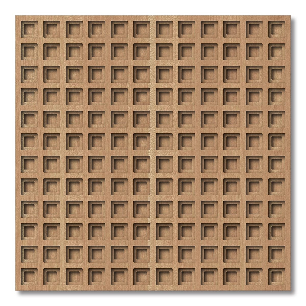 商品画像 1