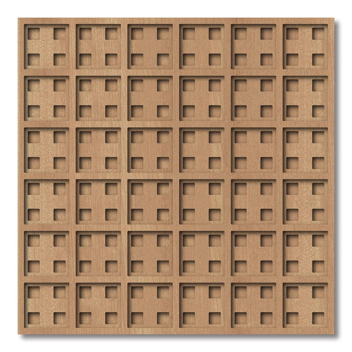 商品画像 1