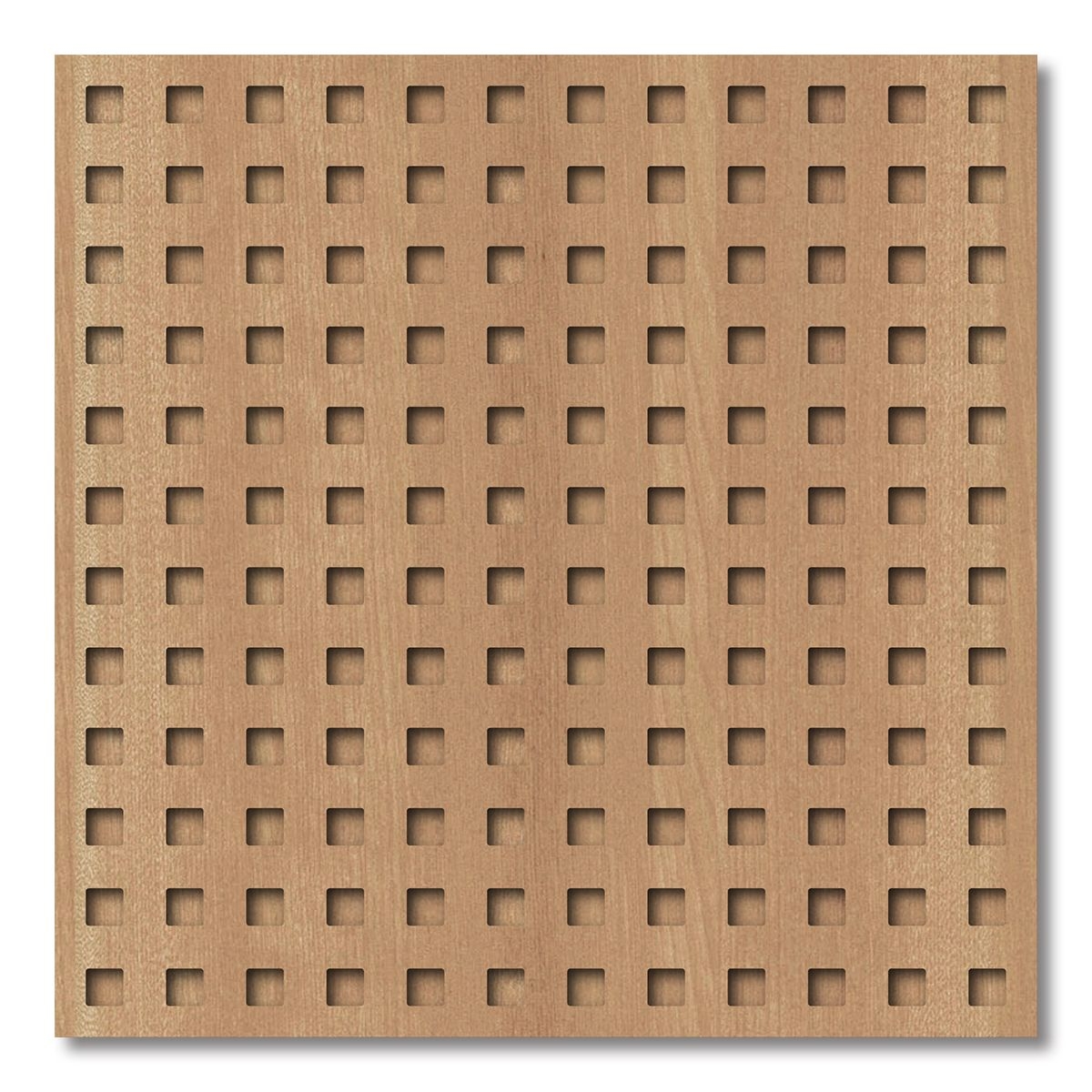 商品画像 1