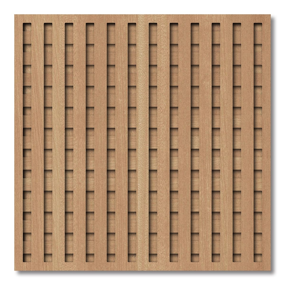 商品画像 1