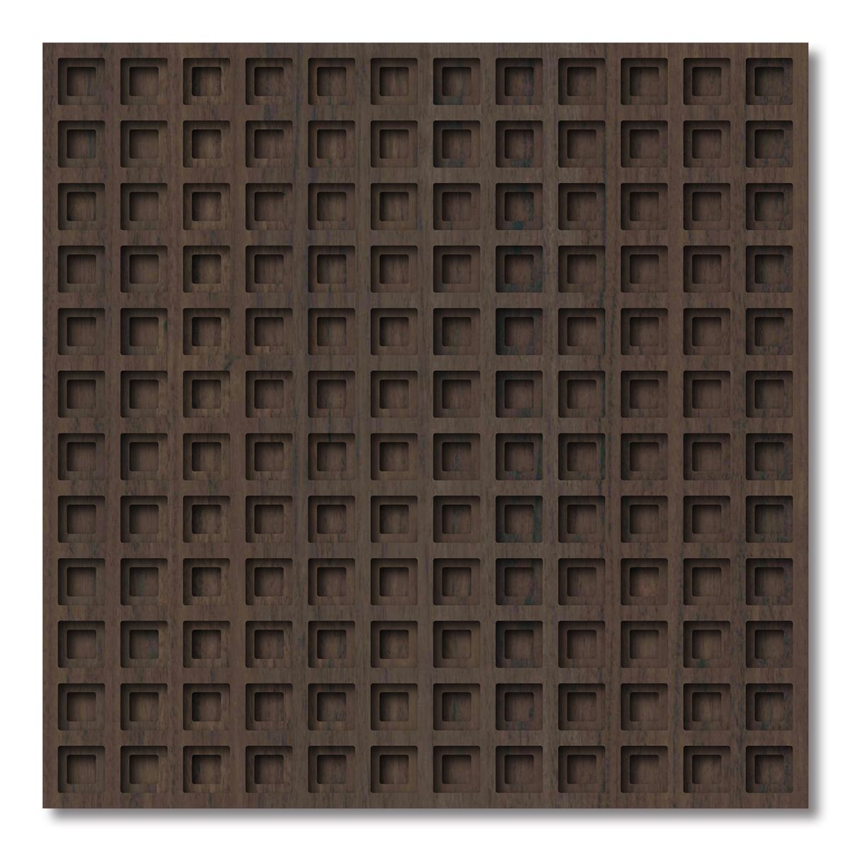 商品画像 1