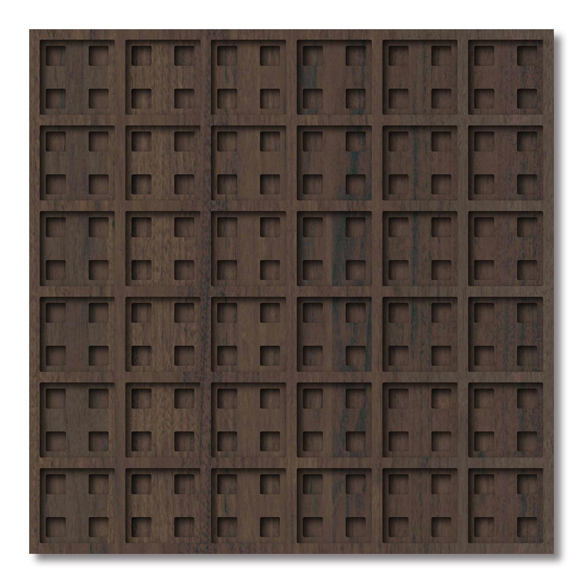 商品画像 1