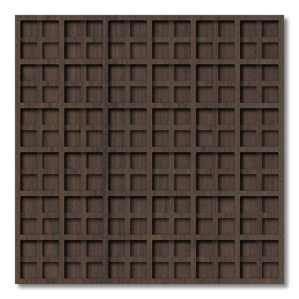 商品画像 1