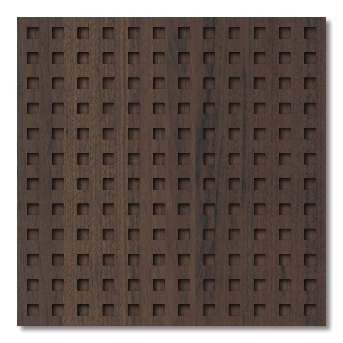 商品画像 1