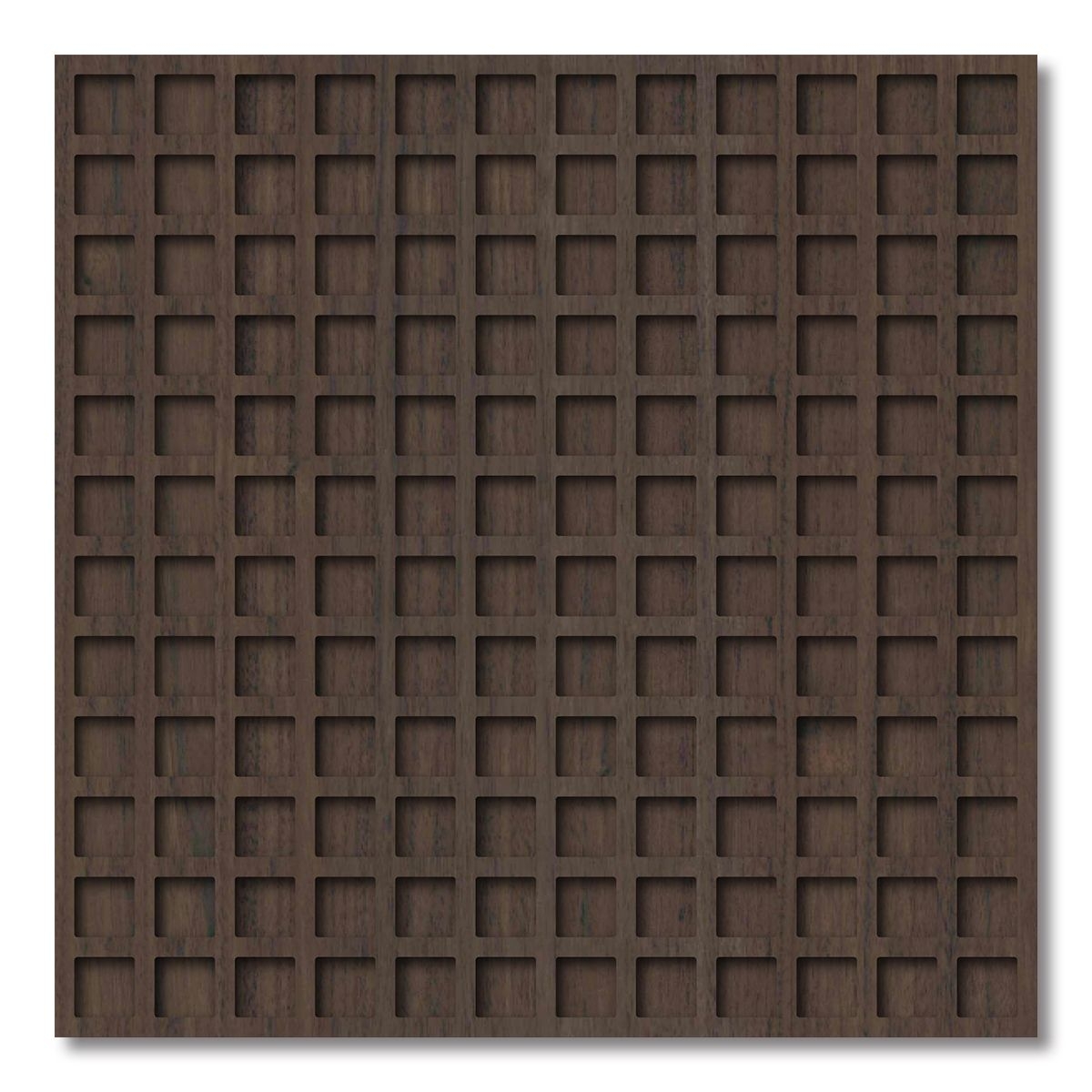 商品画像 1