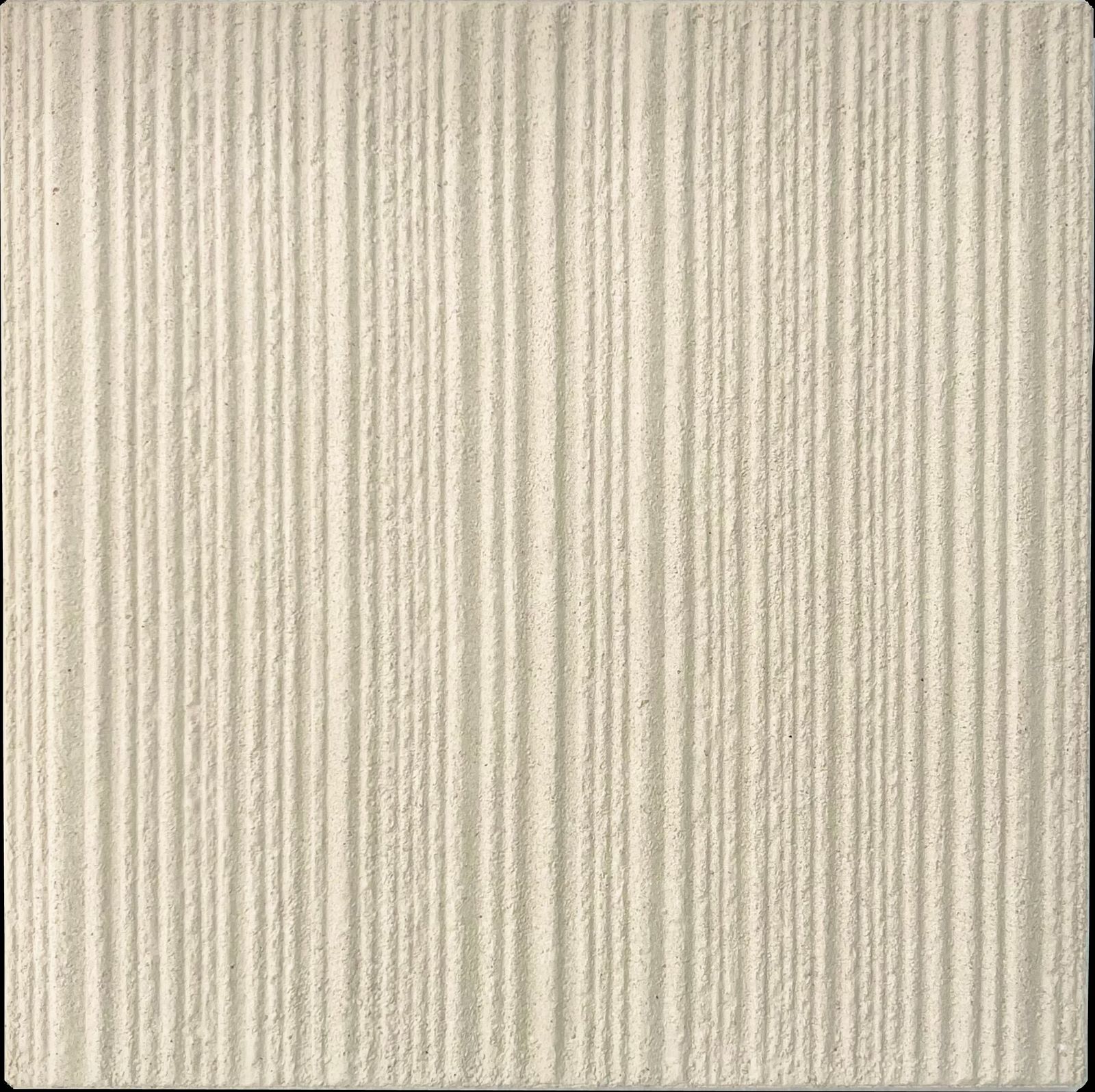 商品画像 1