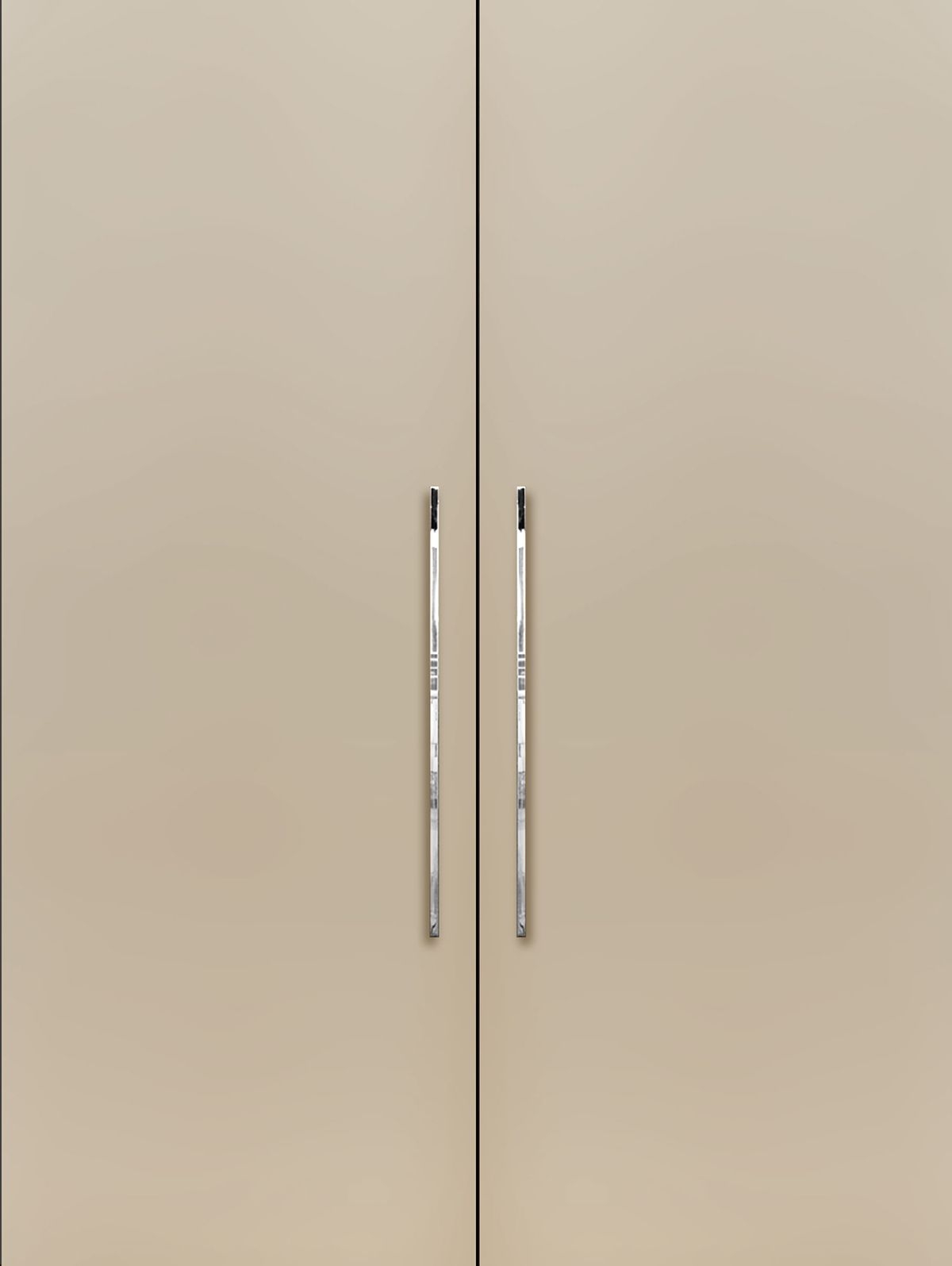商品画像 1