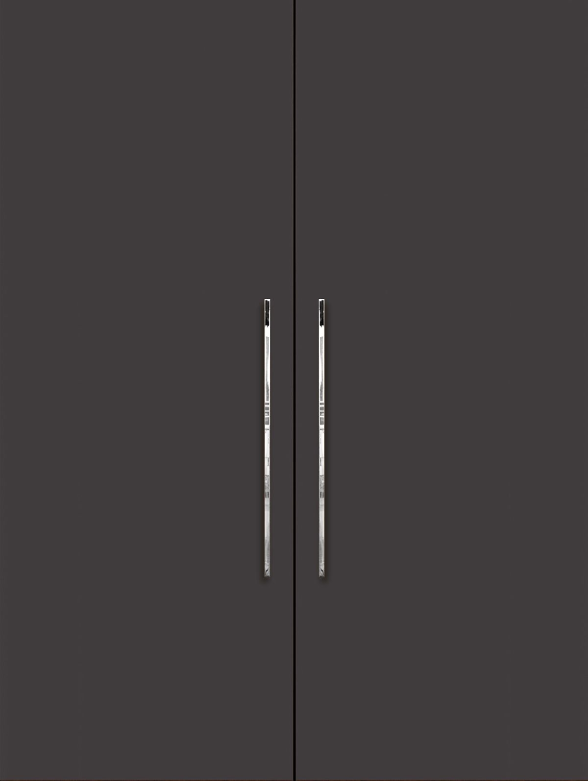 商品画像 1