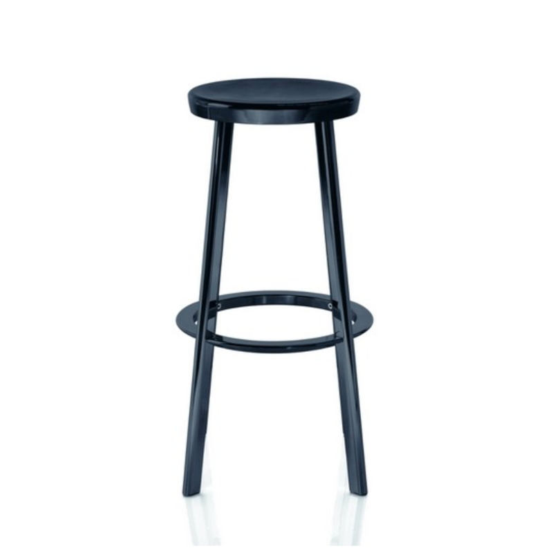 DEJA-VU STOOL