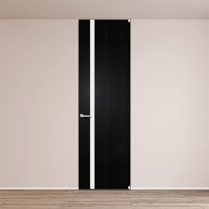 LUCENTE ｜ PG-1 - ミラノブラック