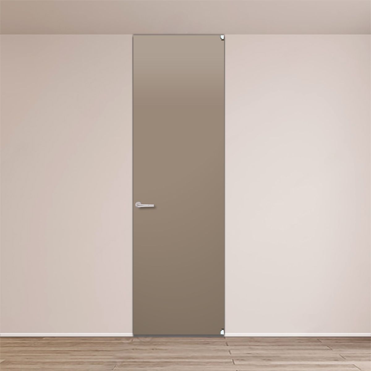 LUCENTE | PF-1