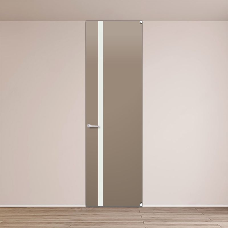 LUCENTE ｜ PG-1 - ロイヤルグレー