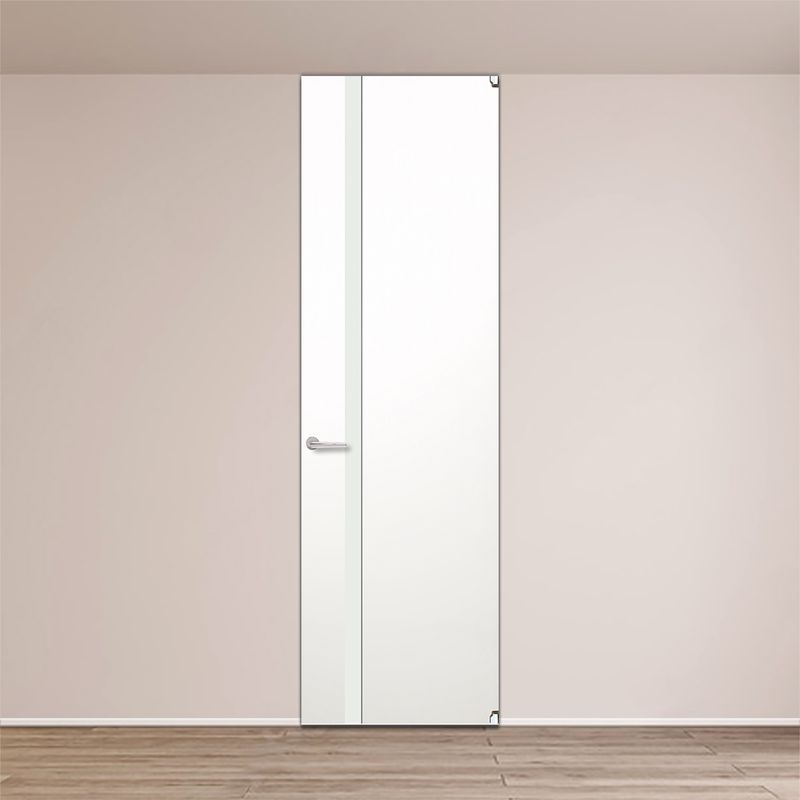 LUCENTE ｜ PG-1 - ミラノホワイト