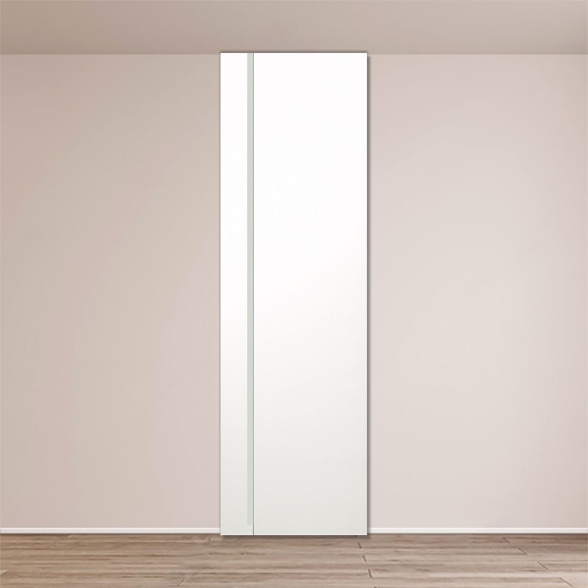 商品画像 1