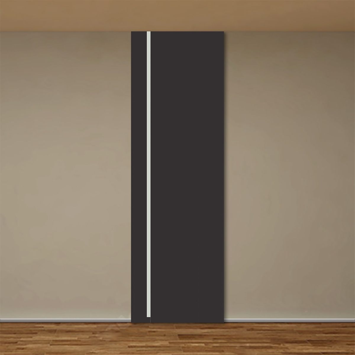 商品画像 1