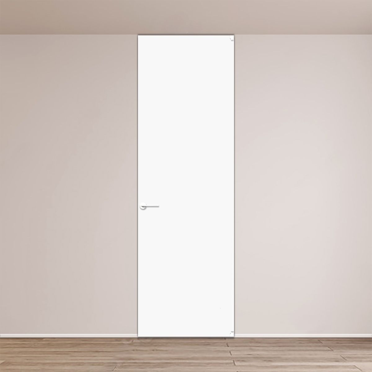 商品画像 1
