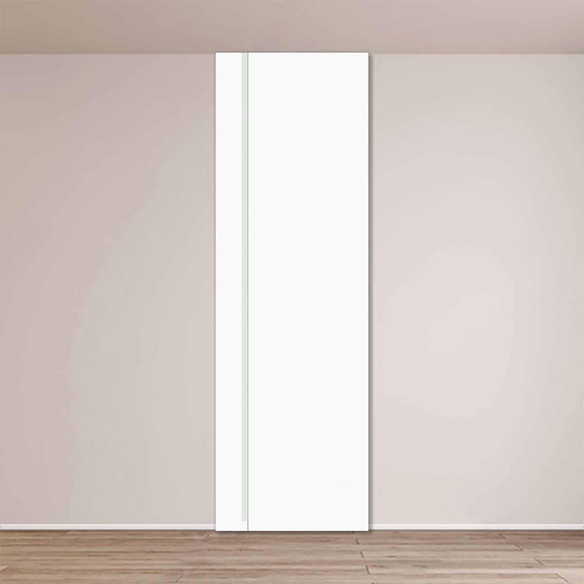 商品画像 1