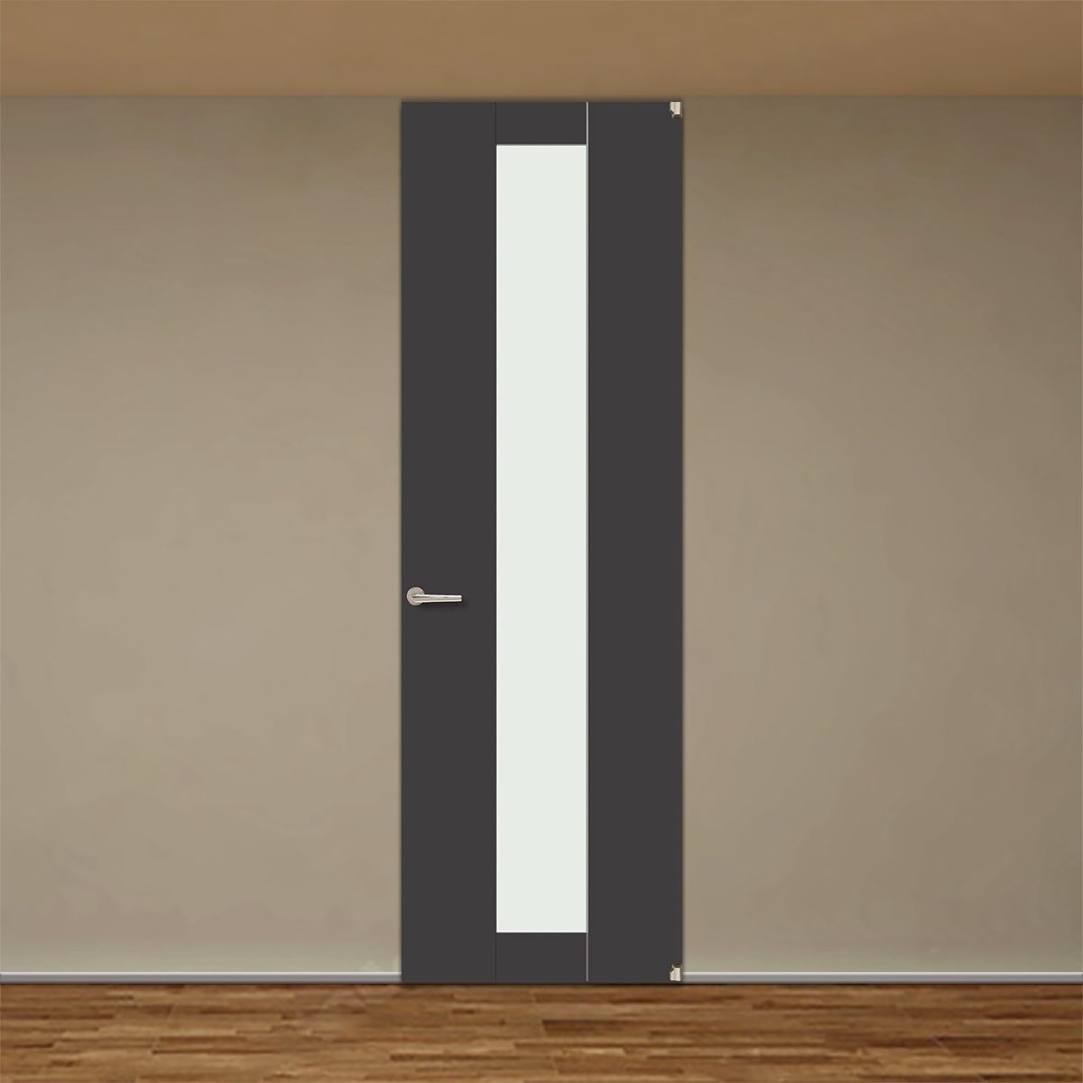 CUBE ｜ CG-3