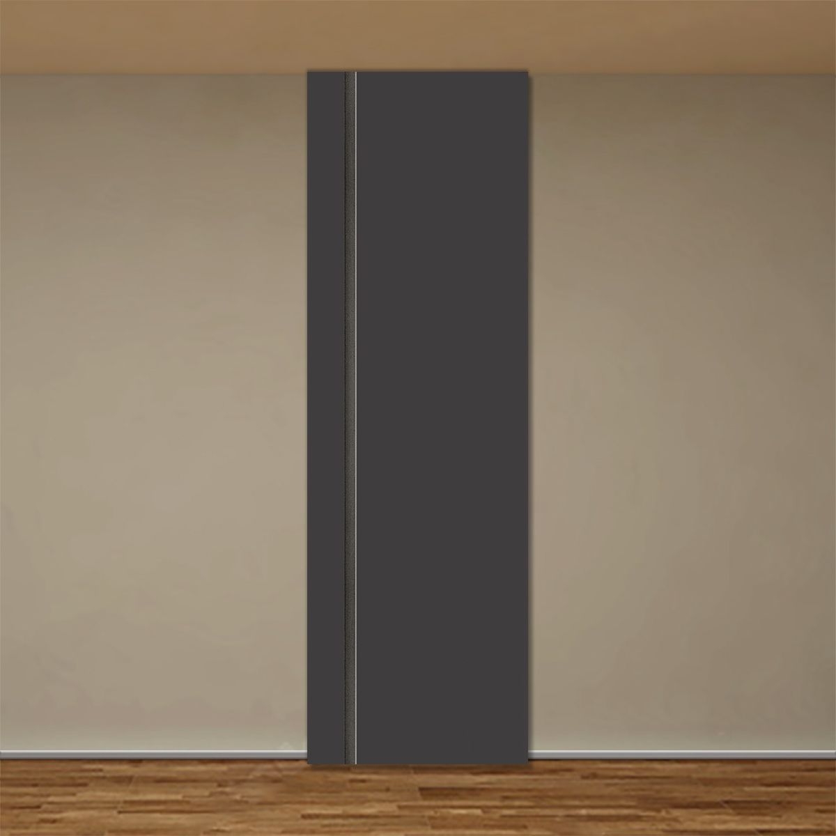 商品画像 1