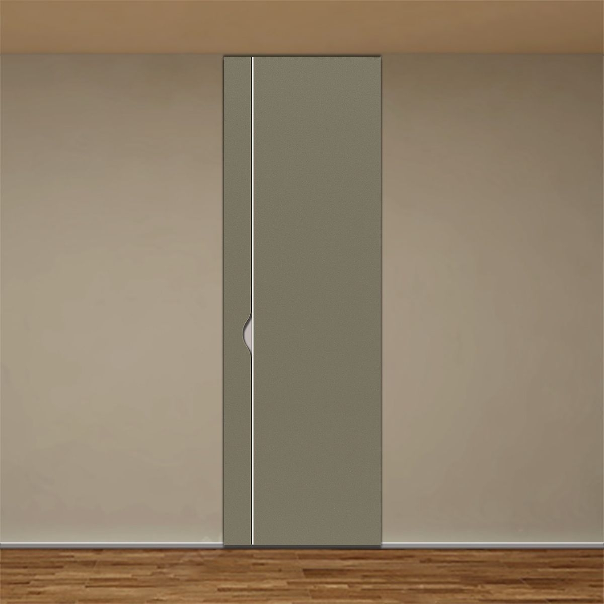 商品画像 1