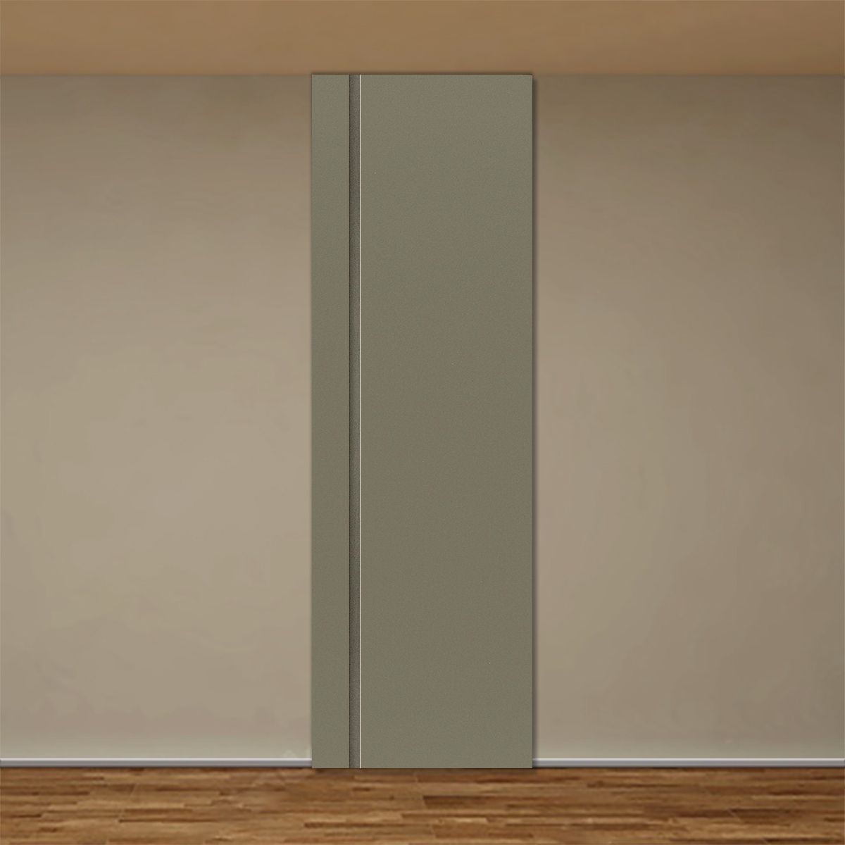 商品画像 1