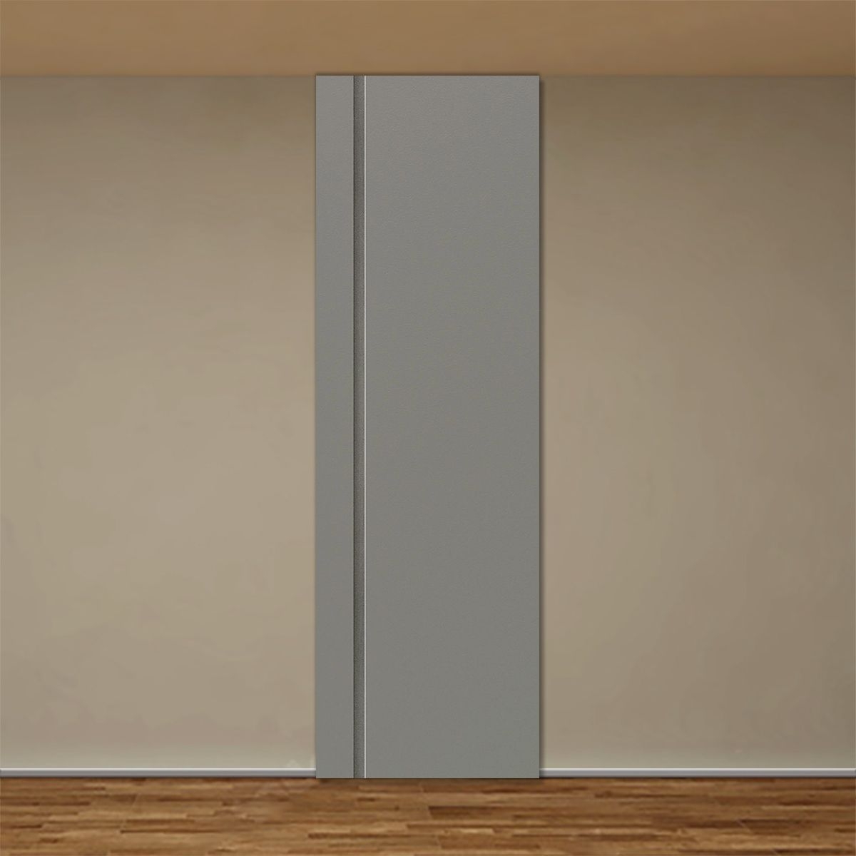 商品画像 1