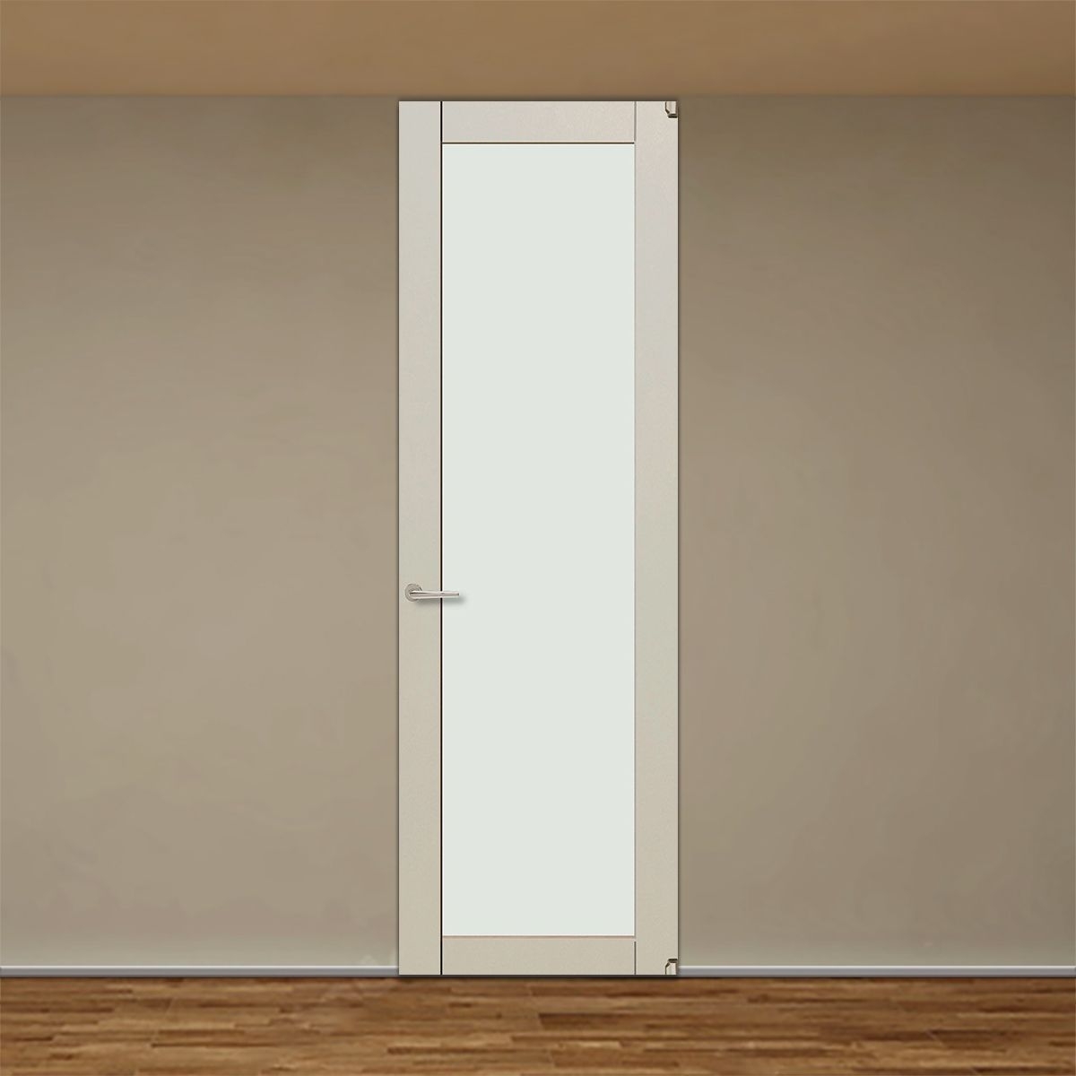 商品画像 1