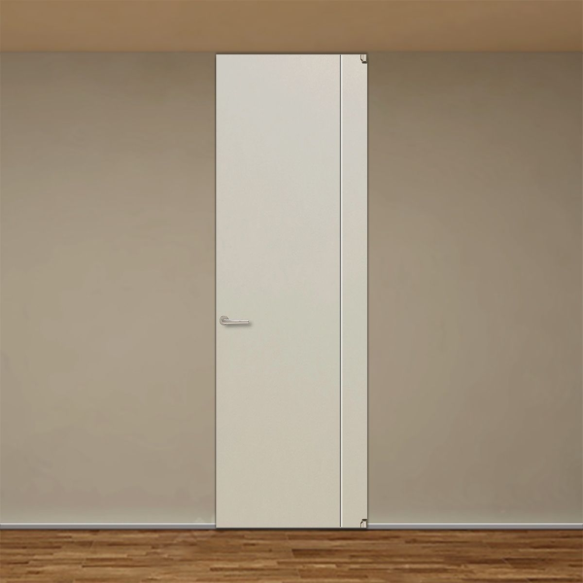 商品画像 1