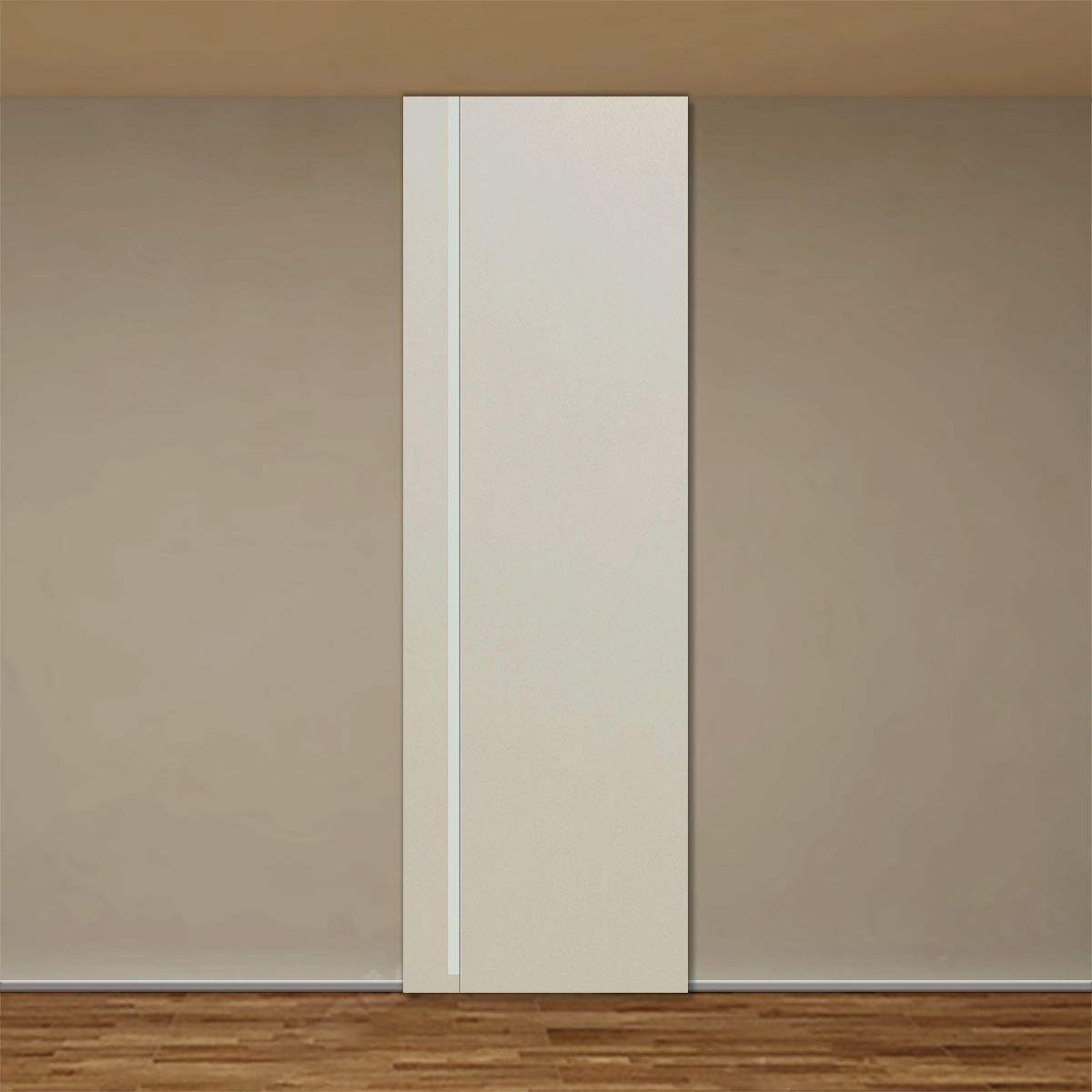 CUBE | CG-4