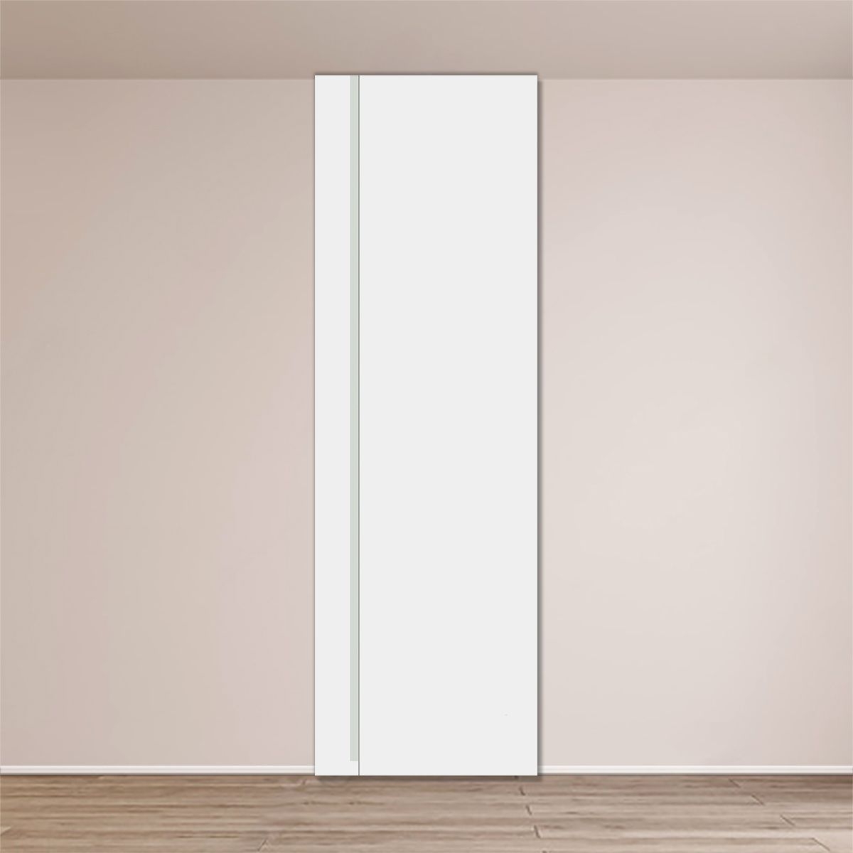 商品画像 1