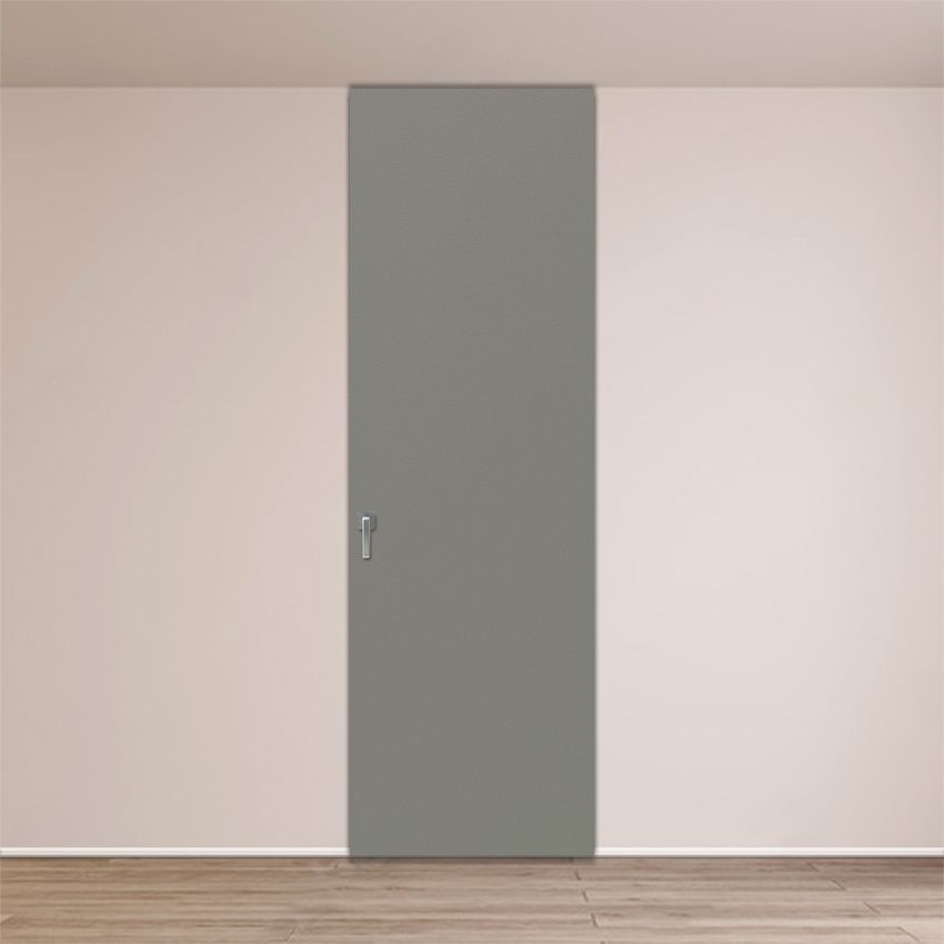 商品画像 1