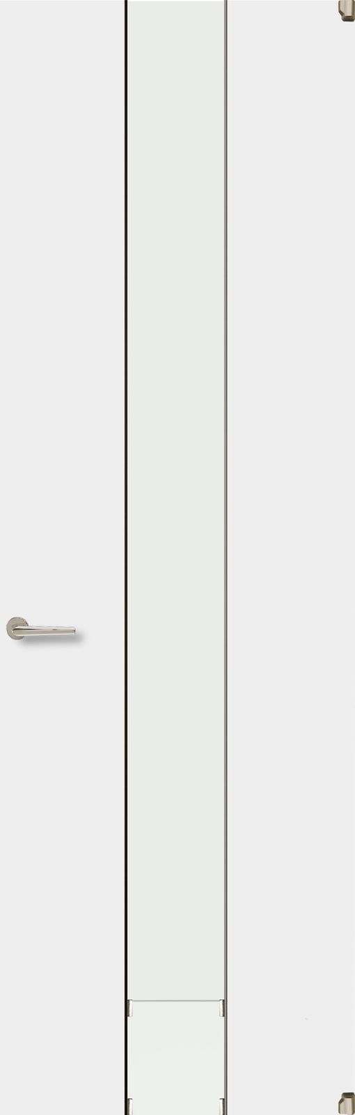 Caro | CC-4 / NC-4
