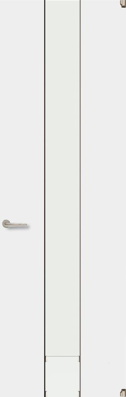 Caro ｜ CC-4 / NC-4