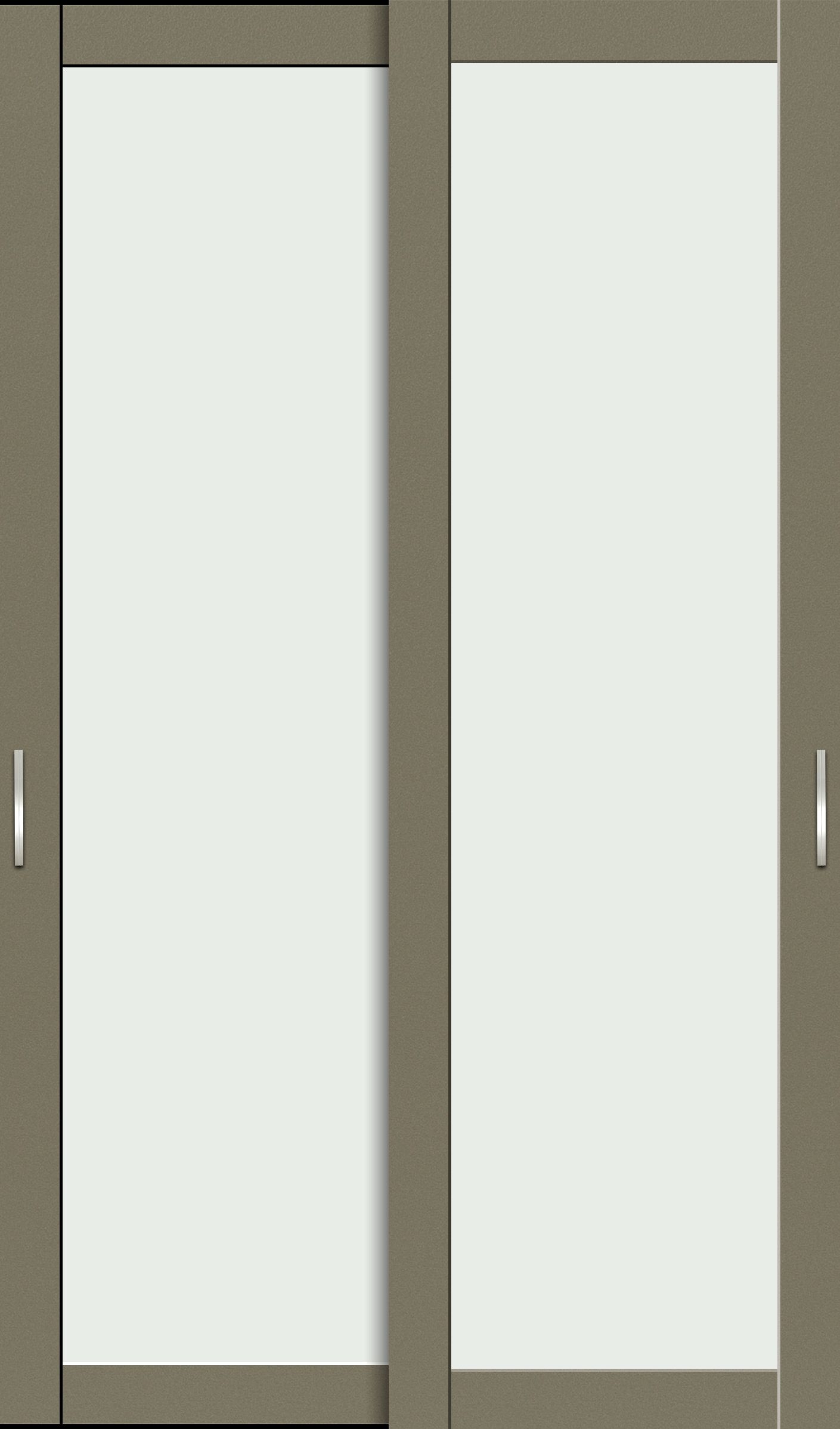商品画像 1