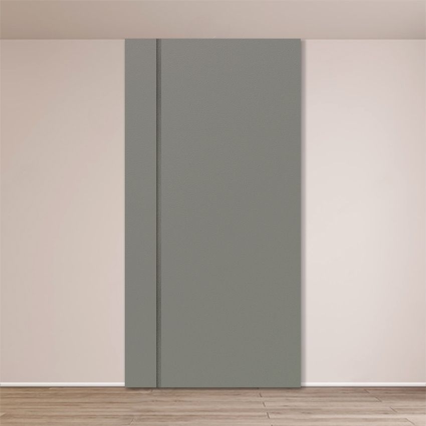 商品画像 1